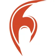HeatMasterSS logo