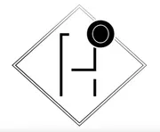 Heirloom Hats logo