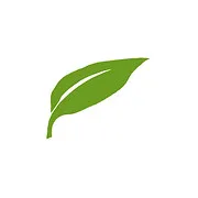 Hinterland Growers logo