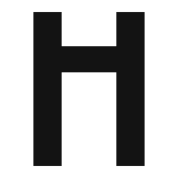 HORSES logo