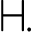 Hush - Canadian-made mattresses logo