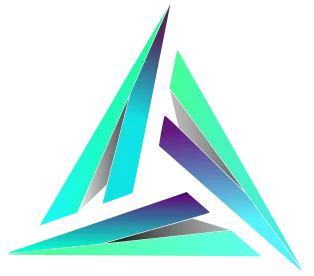 In Situ Design logo