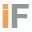 Inovata Foods Corp. logo