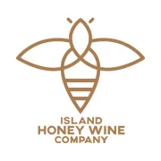 Island Honey Wine Company logo