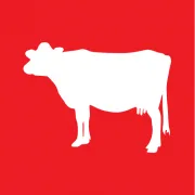 Jerseyland Organics logo