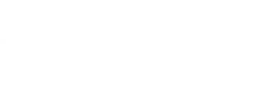 Jones Soda Co. - Canadian-made craft soda logo