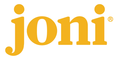 joni logo