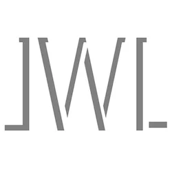 JWL Hardware Ltd. logo