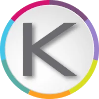 KABS Laboratories Inc. logo