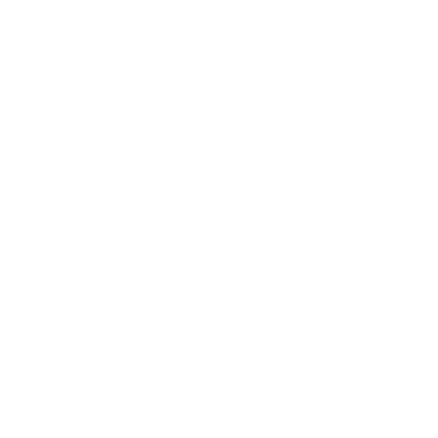 Kicking Horse Coffee logo