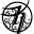 Kindred Custom Snowboards and Skis logo