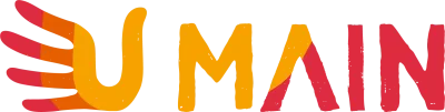Kits U MAIN logo