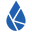 Koldtec Ice Towel logo