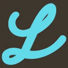 Laura Elizabeth’s Gluten Free logo