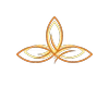Les Margarines Thibault logo
