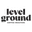 Level Ground Trading logo