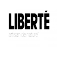 Liberté Yogurt logo