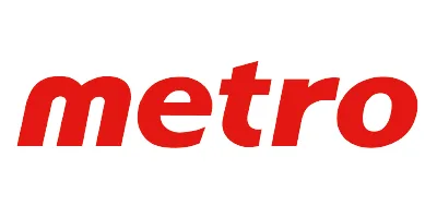 Lifesmart (Metro Brands) logo