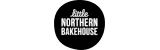 Little Northern Bakehouse logo
