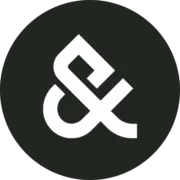 Logan & Cove logo