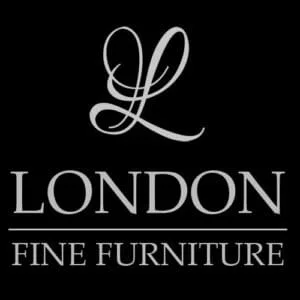 London Fine Furniture logo