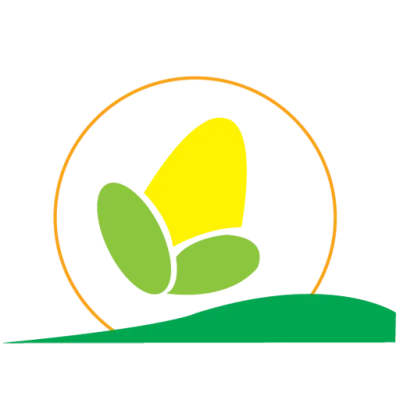 Los Cantores Tortilla Chips logo