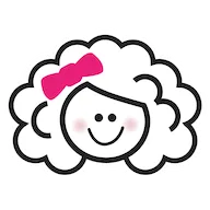 Mabel's Labels logo