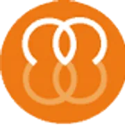 Maddylane Designs logo