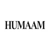 Maison HUMAAM - Captivating Bespoke Tailoring logo