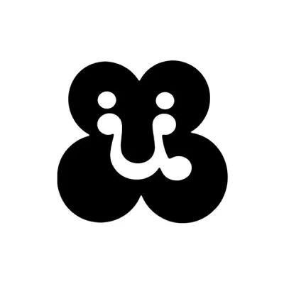 Malia Mu logo