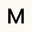 MANJULA Essentials logo