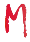 Marifini & Co Art Studio logo