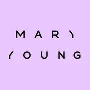Mary Young logo