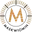 Maskwiomin logo