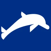 Matelas Dauphin logo