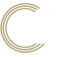 Matelas Sélection logo