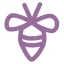 McKenzie's Country Farm logo