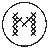 Meemoza logo