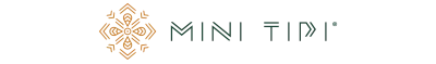 Mini Tipi logo