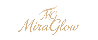 MiraGlow logo