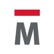 MityBilt logo
