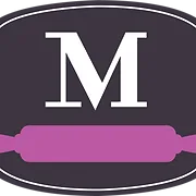Molly B’s Gluten-Free Kitchen logo