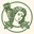 Moonshine Mama's Kitchens logo