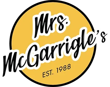 Mustard & Co. logo