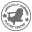 My Custom Sports Chair logo