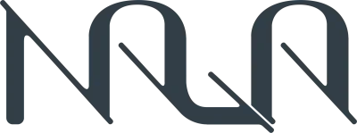 Nala logo