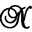 National Athletic Goods logo