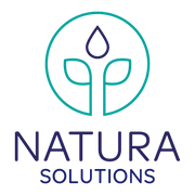 Natura Solutions logo