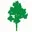 Natural Mattress logo