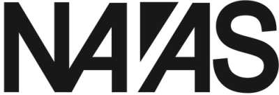 Navas Lab logo
